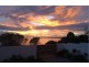205 Esplanade, Pialba QLD 4655