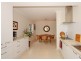 12 Daydream Court, Kawungan QLD 4655
