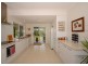 12 Daydream Court, Kawungan QLD 4655