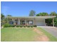 12 Daydream Court, Kawungan QLD 4655