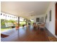 12 Daydream Court, Kawungan QLD 4655