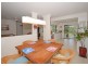 12 Daydream Court, Kawungan QLD 4655