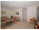 12 Daydream Court, Kawungan QLD 4655
