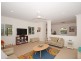 12 Daydream Court, Kawungan QLD 4655
