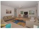 12 Daydream Court, Kawungan QLD 4655