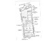 12 Daydream Court, Kawungan QLD 4655
