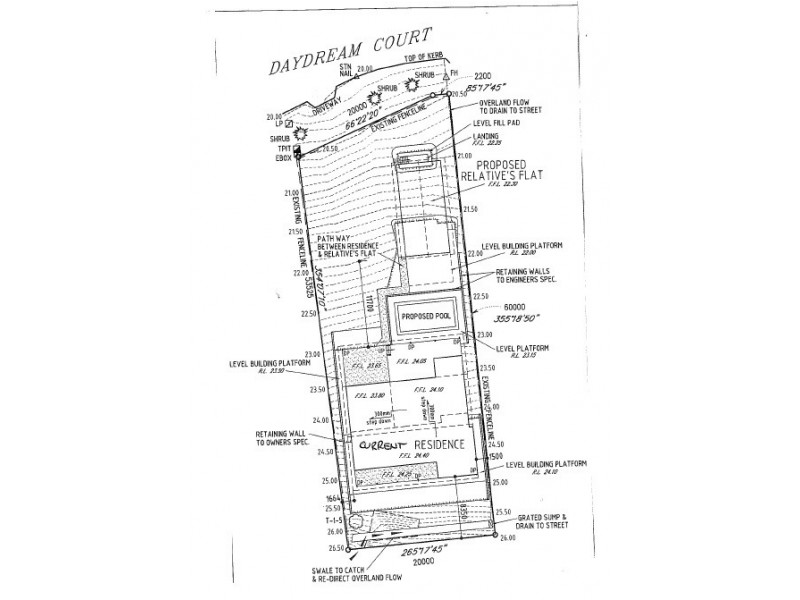 12 Daydream Court, Kawungan QLD 4655