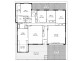 12 Daydream Court, Kawungan QLD 4655