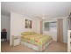 12 Daydream Court, Kawungan QLD 4655