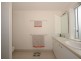 12 Daydream Court, Kawungan QLD 4655