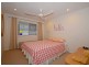 12 Daydream Court, Kawungan QLD 4655