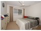12 Daydream Court, Kawungan QLD 4655