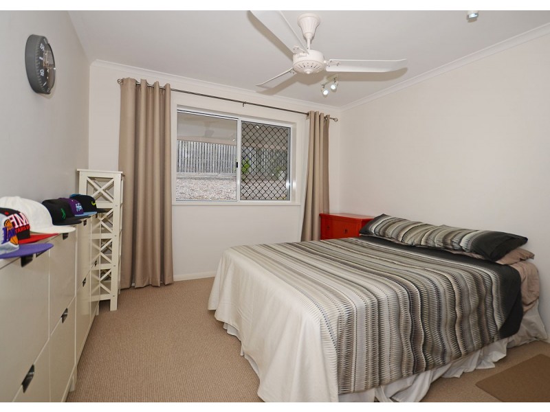 12 Daydream Court, Kawungan QLD 4655