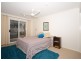 12 Daydream Court, Kawungan QLD 4655