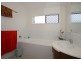 12 Daydream Court, Kawungan QLD 4655