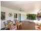 12 Daydream Court, Kawungan QLD 4655