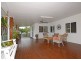 12 Daydream Court, Kawungan QLD 4655