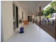 12 Daydream Court, Kawungan QLD 4655