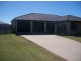 41 Wide Bay  Drive, Eli Waters QLD 4655