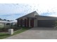 13 Morgan Circuit, Urraween QLD 4655