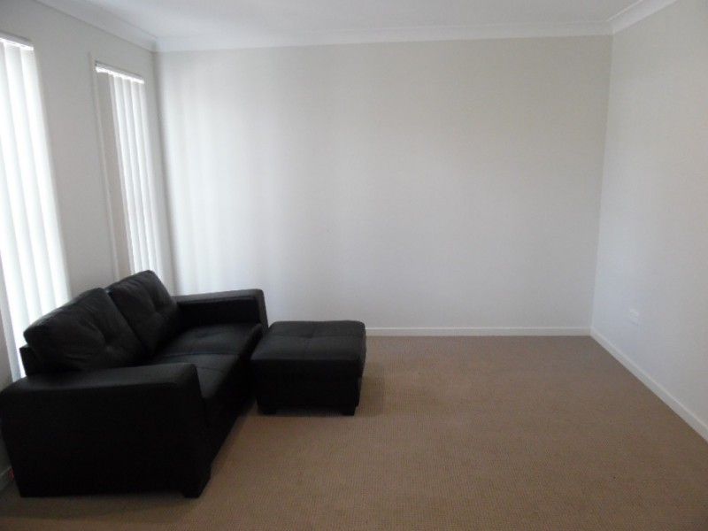 13 Morgan Circuit, Urraween QLD 4655