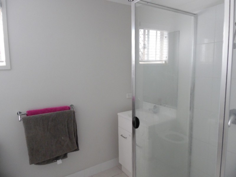 13 Morgan Circuit, Urraween QLD 4655