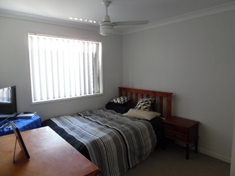 13 Morgan Circuit, Urraween QLD 4655