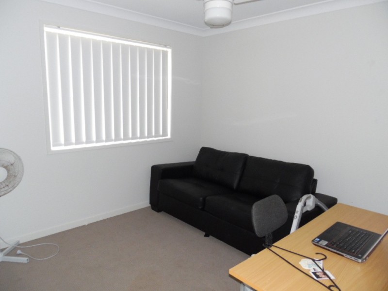 13 Morgan Circuit, Urraween QLD 4655