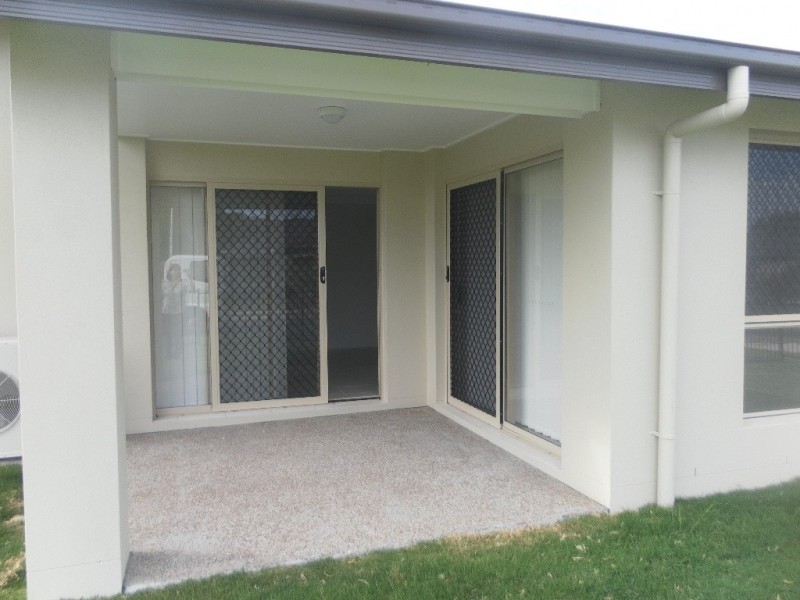 13 Morgan Circuit, Urraween QLD 4655