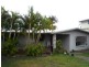 61 Queens Road, Scarness QLD 4655