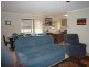 61 Queens Road, Scarness QLD 4655