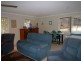 61 Queens Road, Scarness QLD 4655