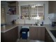 61 Queens Road, Scarness QLD 4655