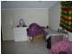 61 Queens Road, Scarness QLD 4655