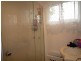 61 Queens Road, Scarness QLD 4655