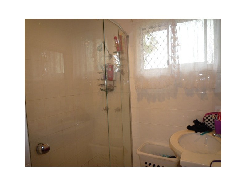 61 Queens Road, Scarness QLD 4655