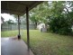 61 Queens Road, Scarness QLD 4655