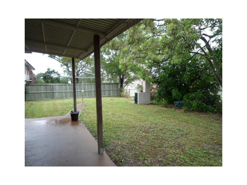 61 Queens Road, Scarness QLD 4655