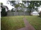 61 Queens Road, Scarness QLD 4655