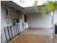 61 Queens Road, Scarness QLD 4655