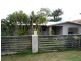 61 Queens Road, Scarness QLD 4655