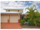 7-34 Elizabeth Street, Urangan QLD 4655