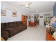 7-34 Elizabeth Street, Urangan QLD 4655