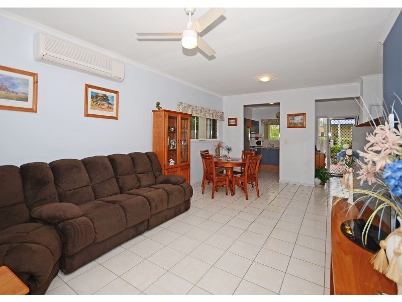 7-34 Elizabeth Street, Urangan QLD 4655