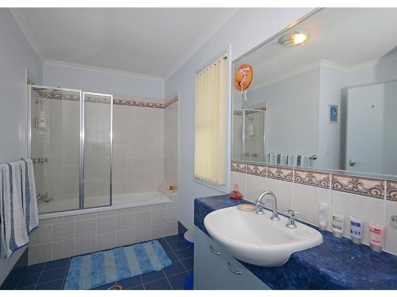 7-34 Elizabeth Street, Urangan QLD 4655