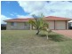 6 Gumtree Drive, Urraween QLD 4655