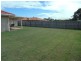 6 Gumtree Drive, Urraween QLD 4655