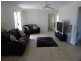 6 Gumtree Drive, Urraween QLD 4655