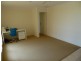 6 Gumtree Drive, Urraween QLD 4655