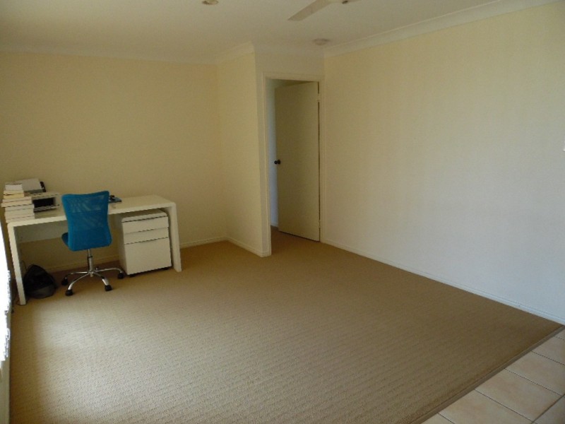 6 Gumtree Drive, Urraween QLD 4655